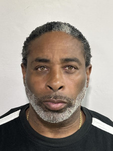 Harold Bernard Scott a registered Sex Offender of Alabama