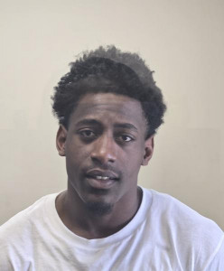 Derrick Lashawn Stallworth a registered Sex Offender of Alabama