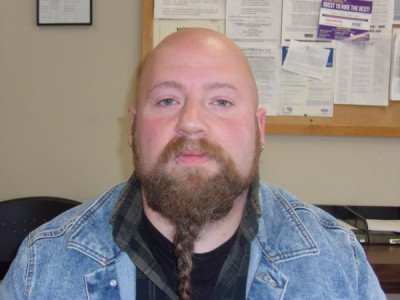 Joseph Elwood Fenner a registered Sex Offender of Alabama
