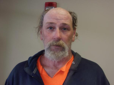 Robert Martin Wimer a registered Sex Offender of Alabama
