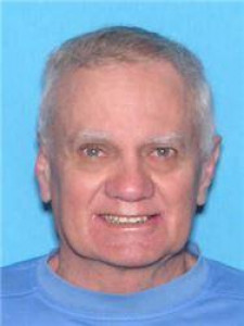 James E Stewart a registered Sex Offender of Alabama