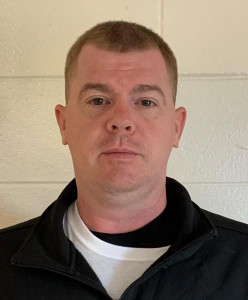 Sean Phillip Turner a registered Sex Offender of Alabama