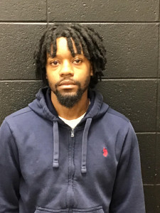Robert James Heath III a registered Sex Offender of Alabama