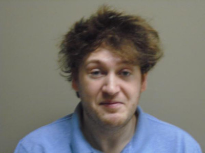 Matthew Jeffrey Huseman a registered Sex Offender of Alabama