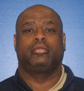 Jeffery Myles a registered Sex Offender of Alabama