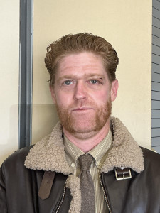 Adam Christopher Clement a registered Sex Offender of Alabama