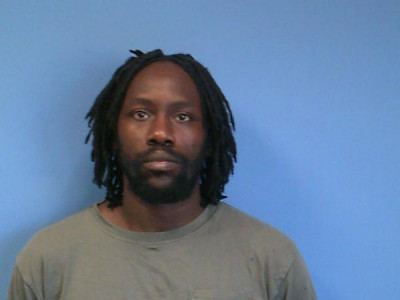 Jacquise Rayshawn Cooper a registered Sex Offender of Alabama