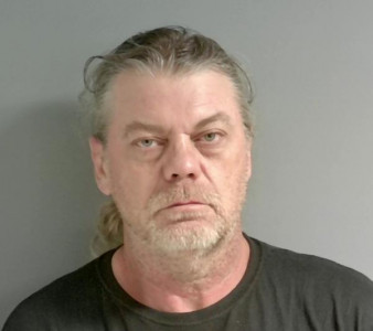 James Richard Moore a registered Sex Offender of Alabama