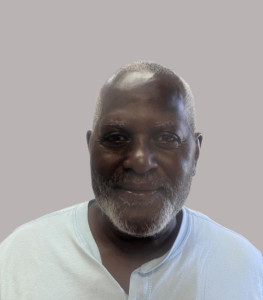 Joseph Nmn Deloach a registered Sex Offender of Alabama
