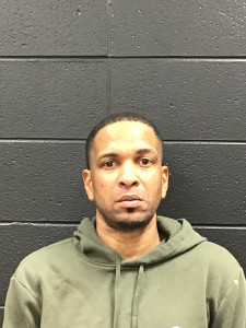 Jerry Loraine Cohen Jr a registered Sex Offender of Alabama