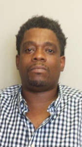 John Cain a registered Sex Offender of Alabama