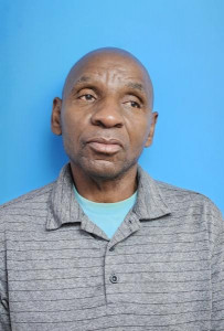 Larry Douglas Pate a registered Sex Offender of Alabama