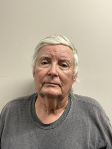 Robert Martin Stabler II a registered Sex Offender of Alabama