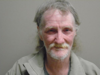 Eric Leland Morrison a registered Sex Offender of Alabama