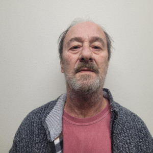 Jimmy Wayne Webster a registered Sex Offender of Alabama
