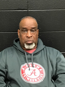 Paul Littlejohn III a registered Sex Offender of Alabama