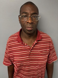 Tommy Lee Lewis Sr a registered Sex Offender of Alabama