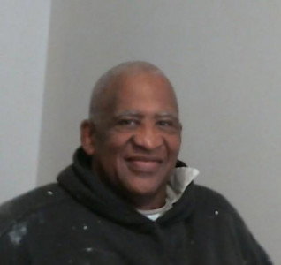 Andrew James Gaston a registered Sex Offender of Alabama