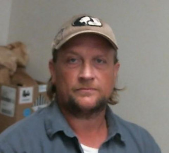 Joe Dan Barnes Jr a registered Sex Offender of Alabama