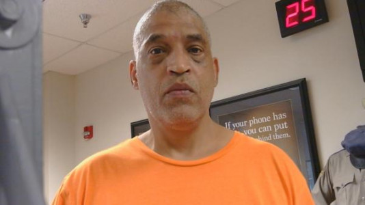Anthony Tyrone Grandison a registered Sex Offender of Alabama