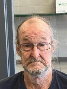Walter Howard Handley Jr a registered Sex Offender of Alabama