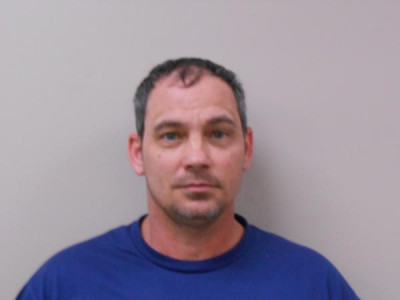 Joshua Allen White a registered Sex Offender of Alabama