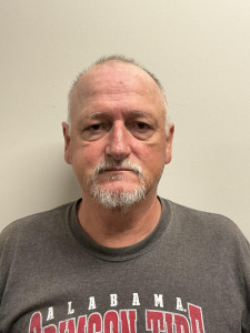 Scottie Lynn Jones a registered Sex Offender of Alabama