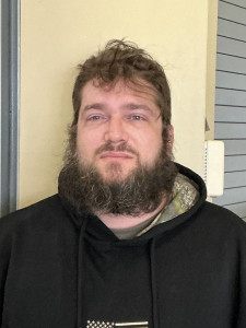 Donald Wayne Marshall a registered Sex Offender of Alabama