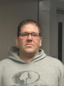 Jesse Lee Unterseher a registered Sex Offender of Alabama