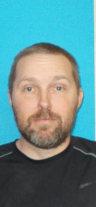Timothy Shaun Rodgers a registered Sex Offender of Alabama