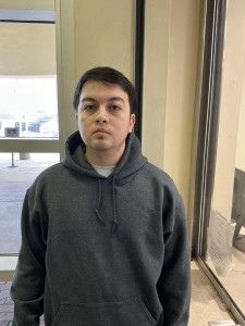Josef Dane Bell a registered Sex Offender of Alabama