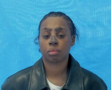 Renia Denise Chester a registered Sex Offender of Alabama