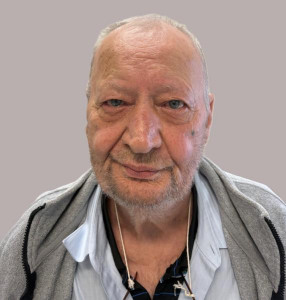 James Edward Busler a registered Sex Offender of Alabama