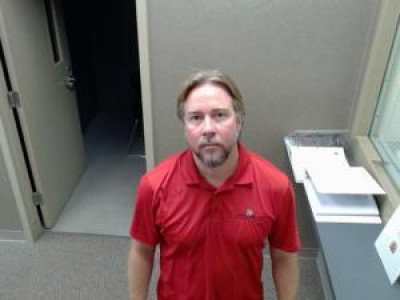 Daniel Thomas Abbott a registered Sex Offender of Alabama