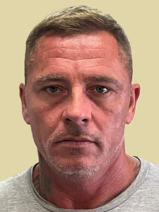 Christopher Lewis Ferlisi a registered Sex Offender of Alabama