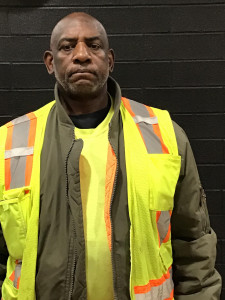 Marvin Lewis Davis a registered Sex Offender of Alabama