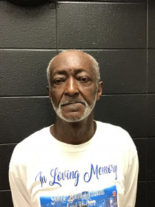 Lonnie Bernard Keenan a registered Sex Offender of Alabama
