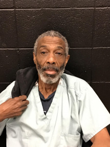 Michael David Douglas a registered Sex Offender of Alabama