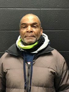 Melvin Price a registered Sex Offender of Alabama