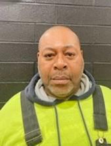 Roy Lee Smith Jr a registered Sex Offender of Alabama