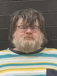 Michael Patrick Allison a registered Sex Offender of Alabama