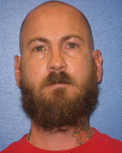 Robert Stephen Sparks a registered Sex Offender of Alabama