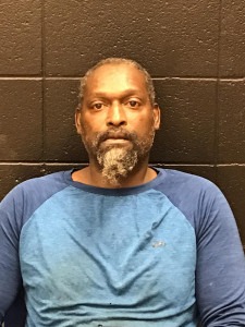 Timothy Nmn Collins Jr a registered Sex Offender of Alabama