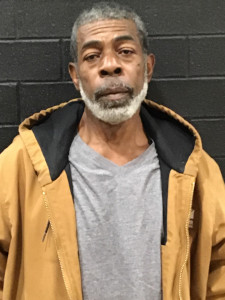 William Eugene Cannon a registered Sex Offender of Alabama