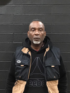 Jonathan Lamar Cobb a registered Sex Offender of Alabama