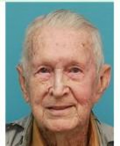 Fred Robert Chamber a registered Sex Offender of Alabama