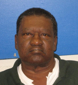 Daundra Dwight Pierce a registered Sex Offender of Alabama