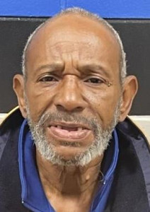 Gregory Lamar Huggins a registered Sex Offender of Alabama