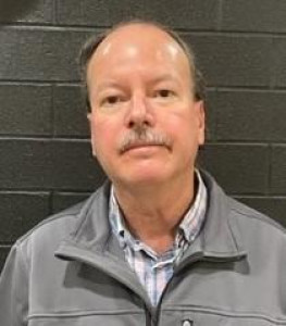 Terry Lynn Bailey a registered Sex Offender of Alabama