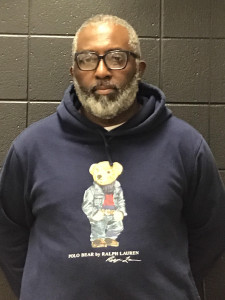 Nigan Rahea Phillips a registered Sex Offender of Alabama